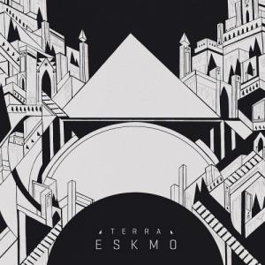 Eskmo - Terra EP (2013)
