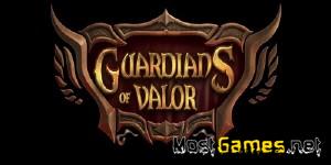 Guardians of Valor v1.01